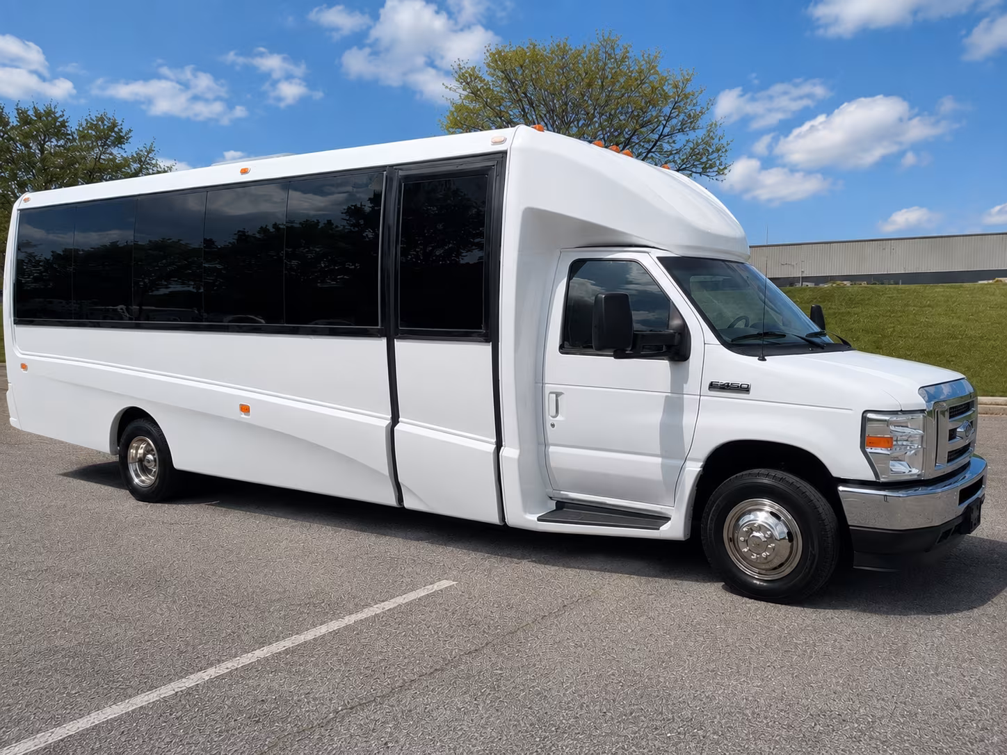 ann arbor airport transportation