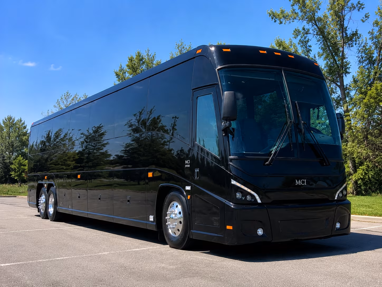 ann arbor bachelorette birthday wine tour transportation