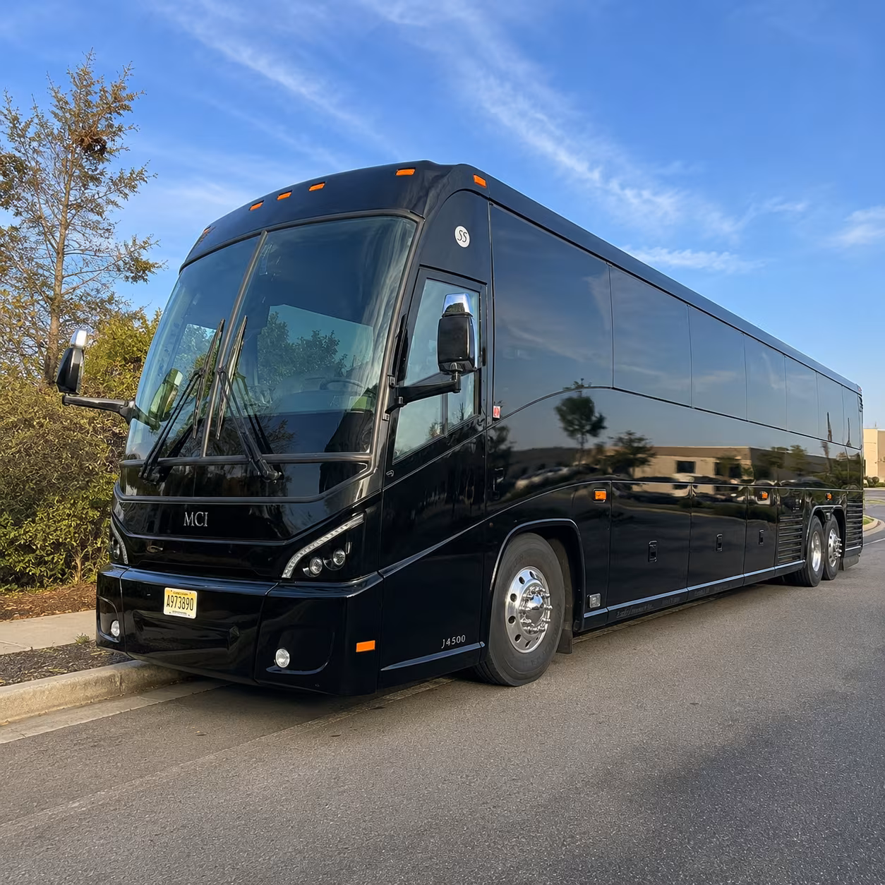 ann arbor to chicago the most popular long distance bus route in the region
