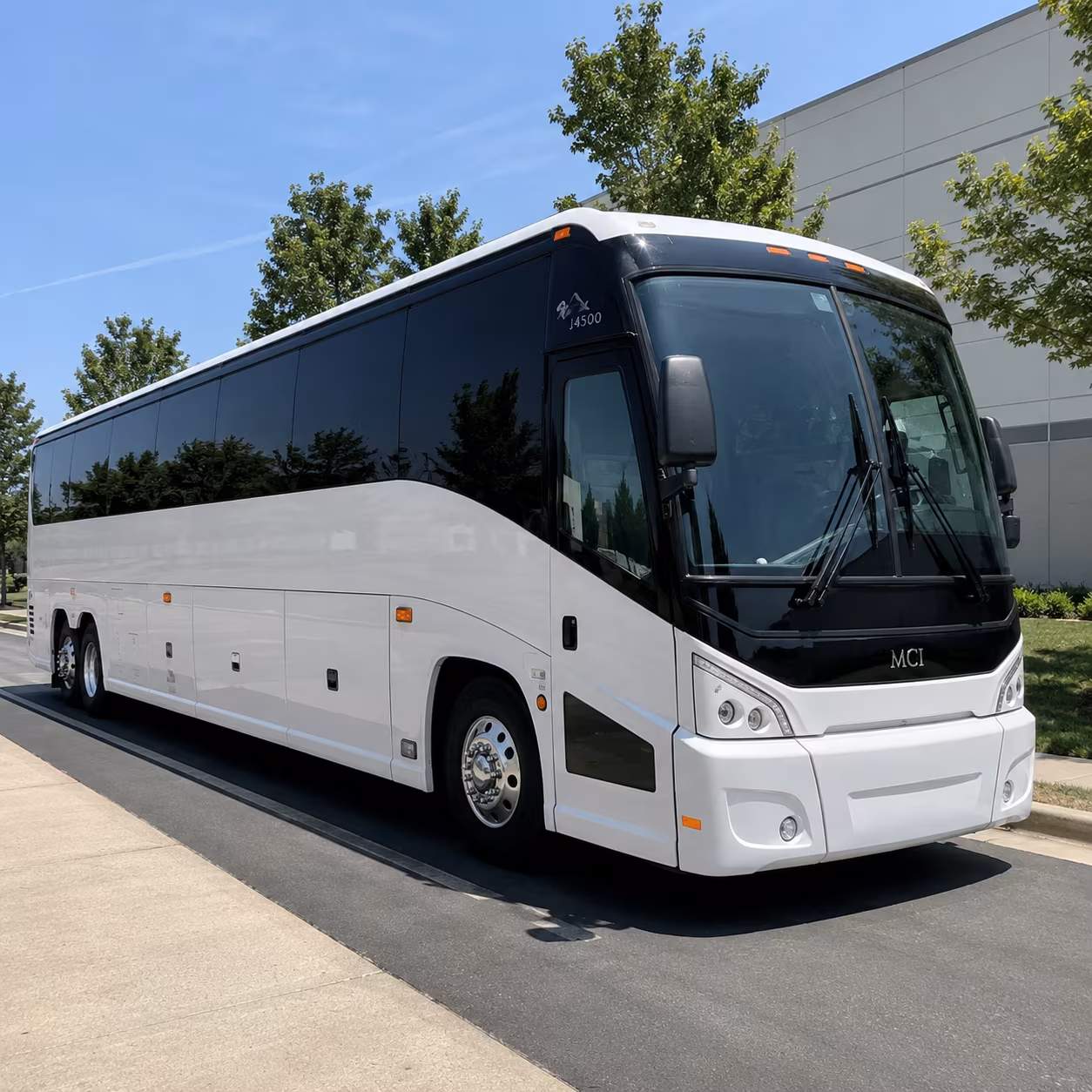 ann arbor to detroit metro airport dtw corporate shuttle service