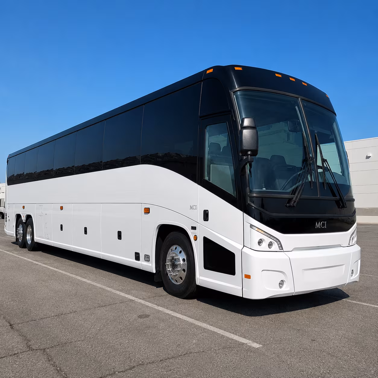 ann arbor wedding transportation shuttle services