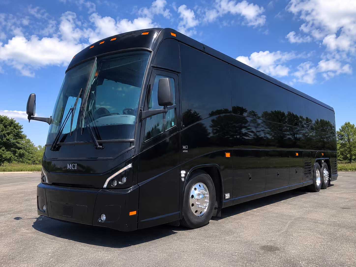 annarborcharterbusservices com makes dtw airport transfers easy for out of town wedding guests
