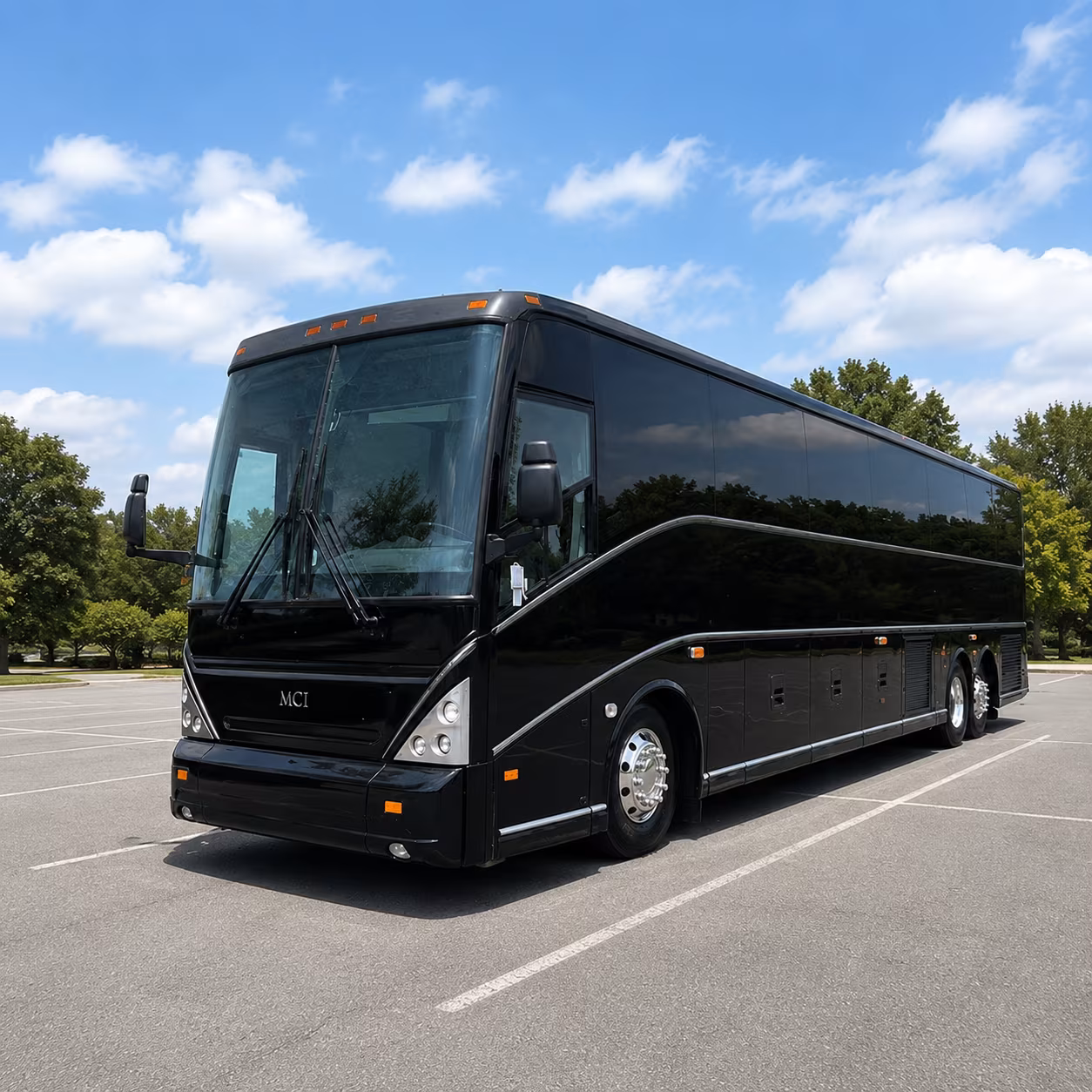 annarborcharterbusservices com makes field trip bus rentals in ann arbor simple for every teacher and coordinator