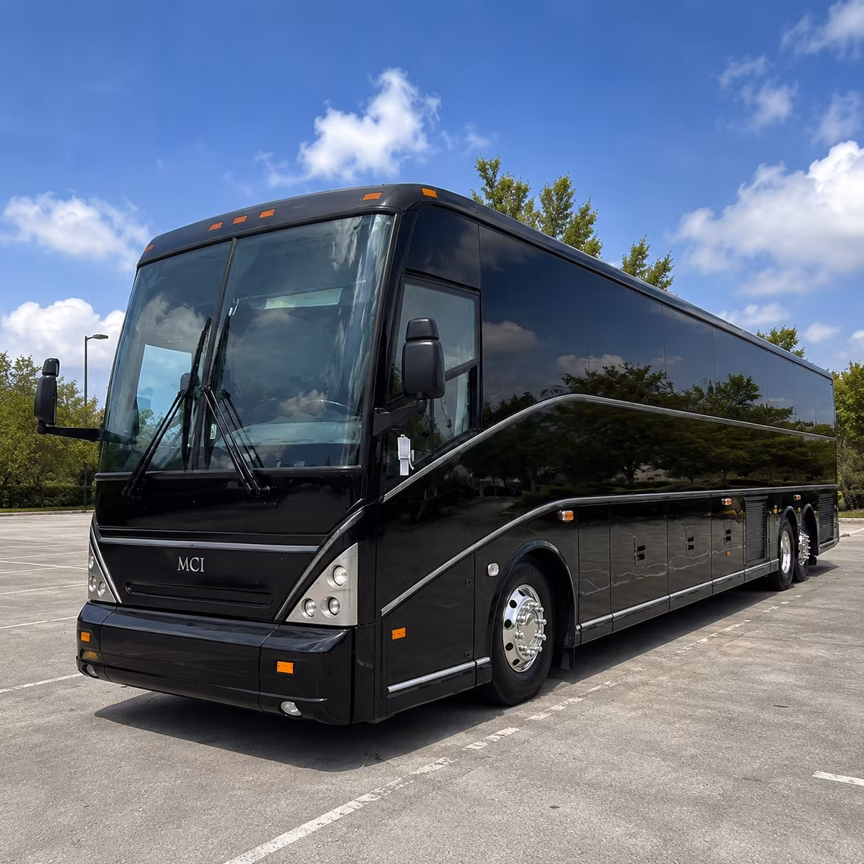 annarborcharterbusservices com puts you ringside for michigan hockey at yost ice arena