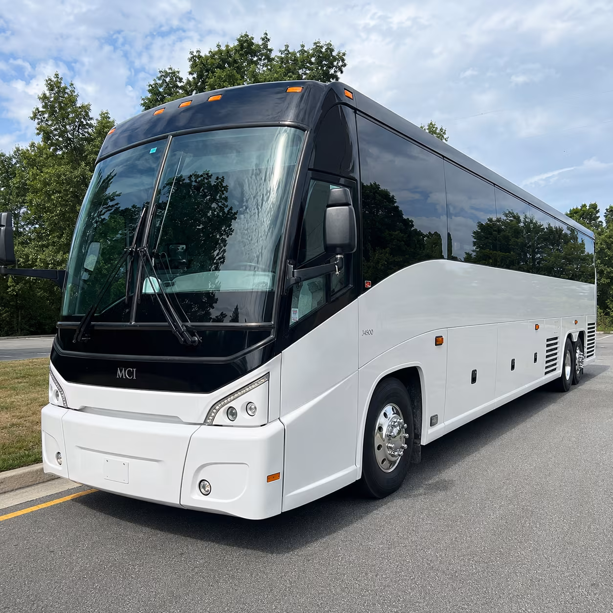 concert buses to hill auditorium and michigan theater on central campus