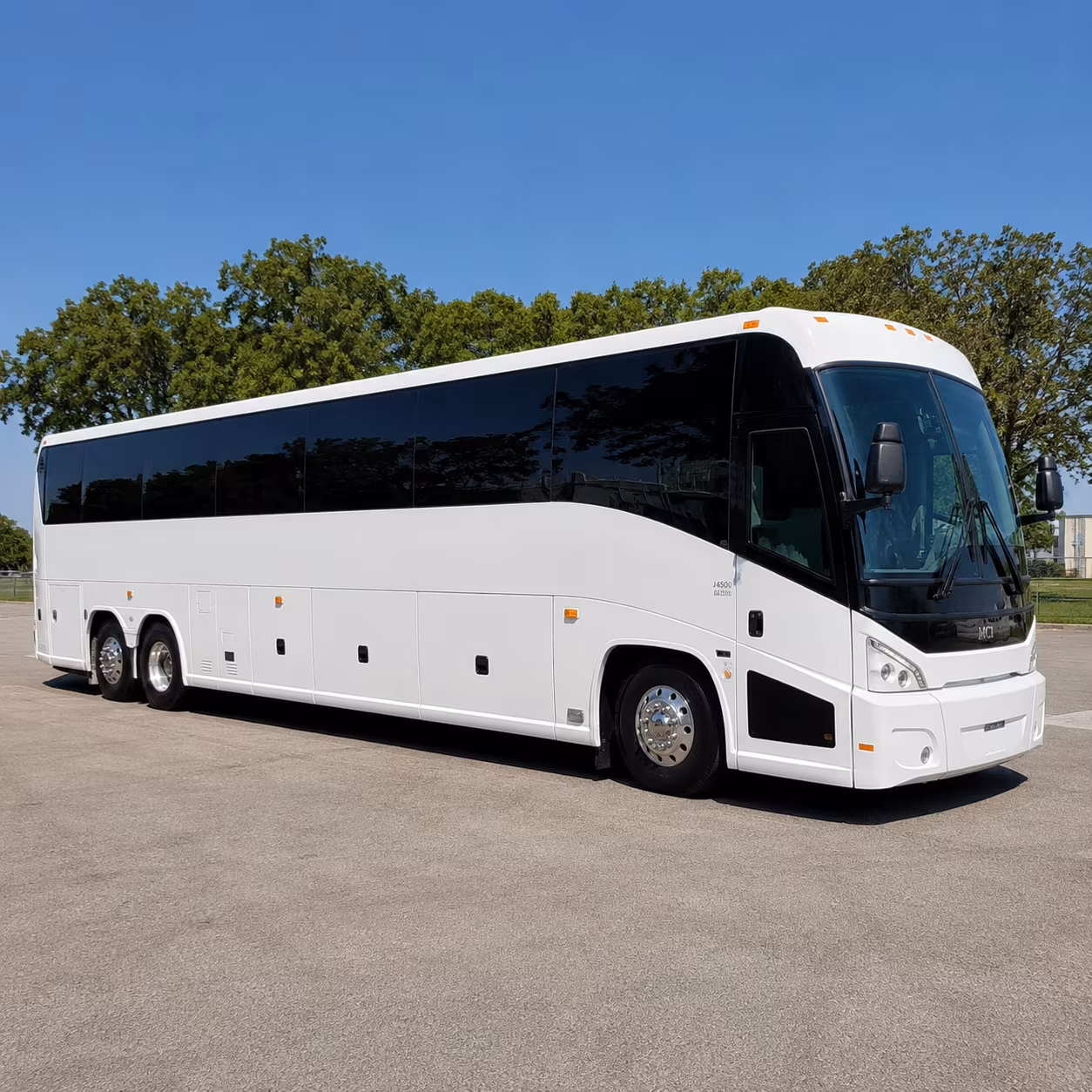 corporate conference shuttles between ann arbor hotels and u m campus venues