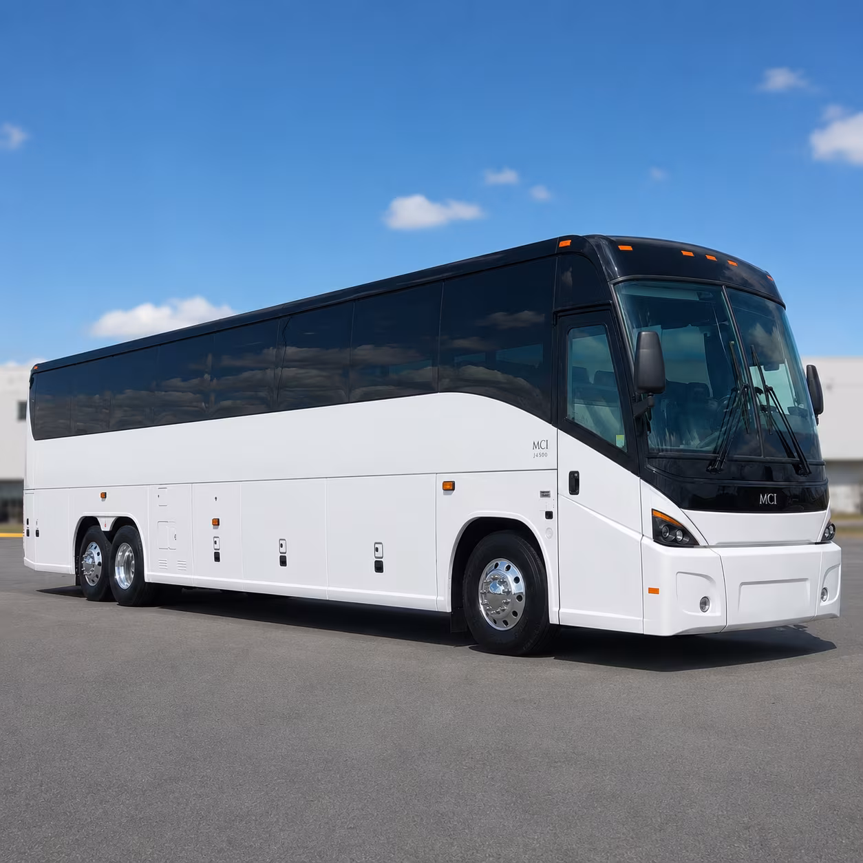 daily commuter shuttles along the plymouth road technology corridor