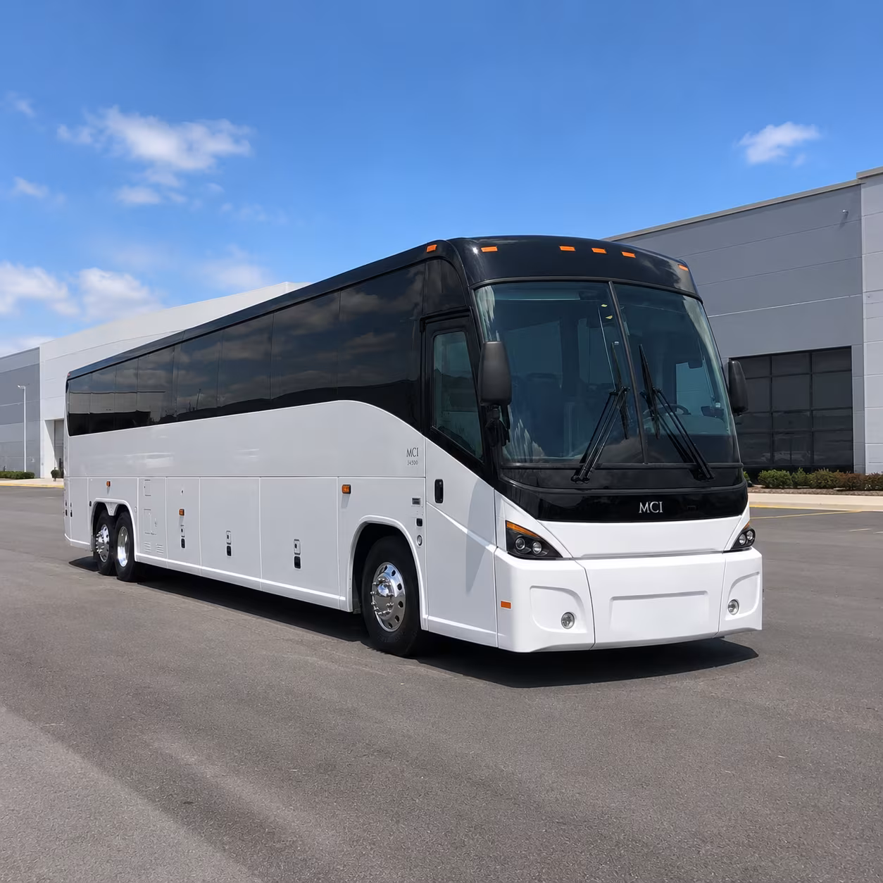 for quick and easy dtw airport shuttles for business travelers