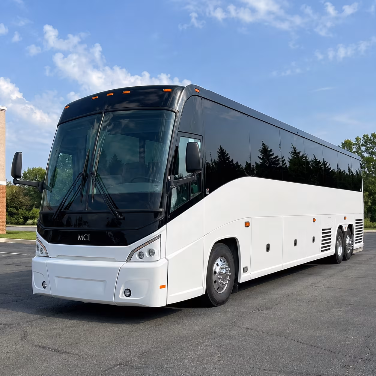 getting your group to pine knob and meadow brook has never been easier