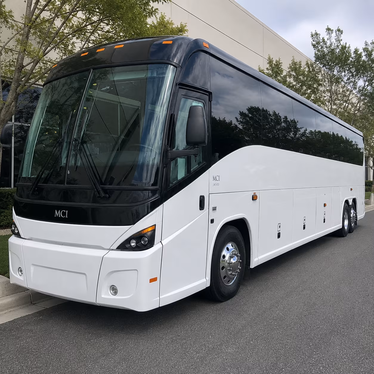 michigan medicine hospital campus shift shuttles