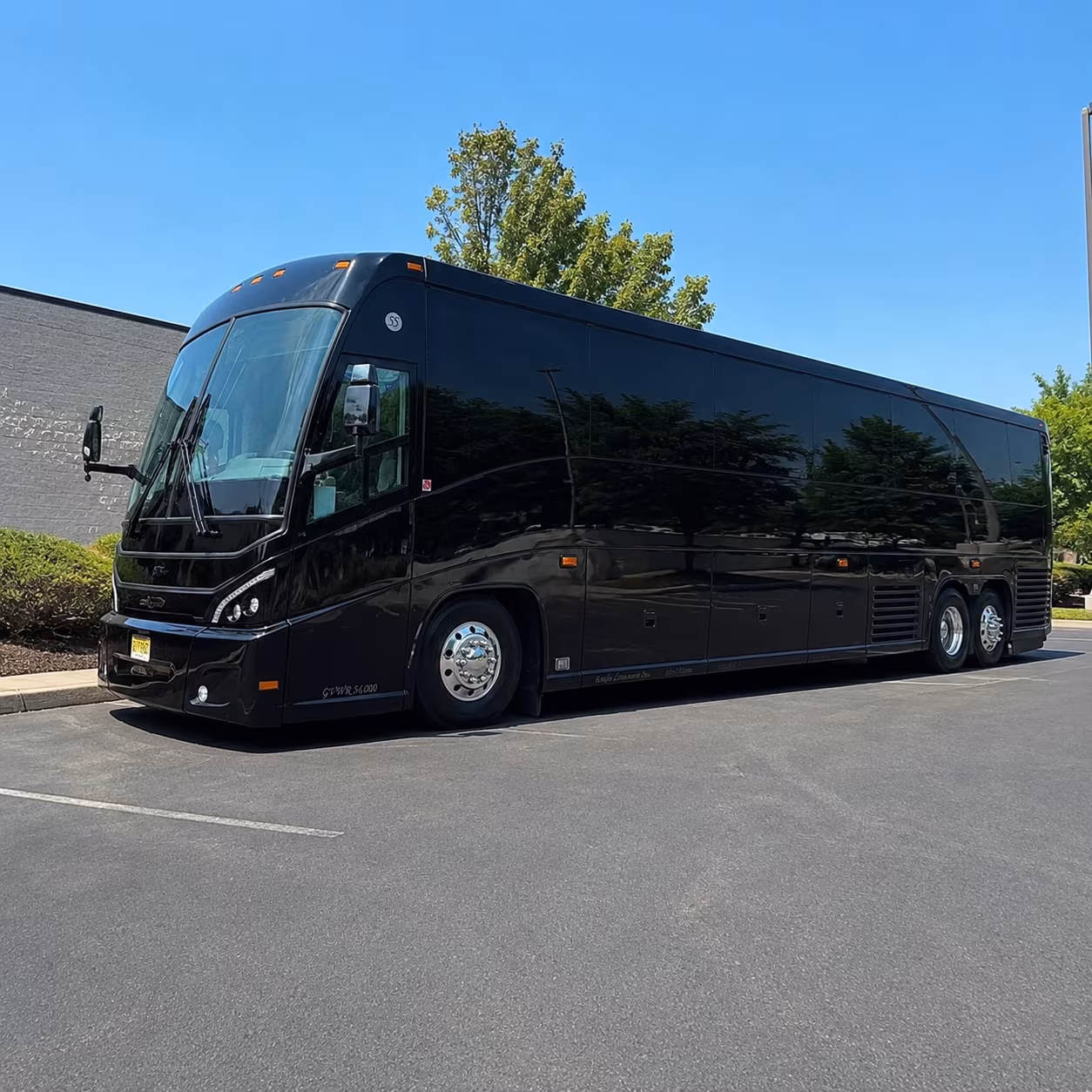 multi day trips from ann arbor made easy