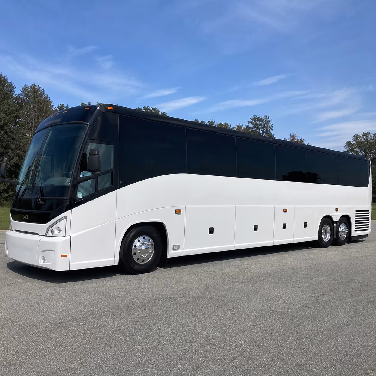 one search for your ann arbor group trip