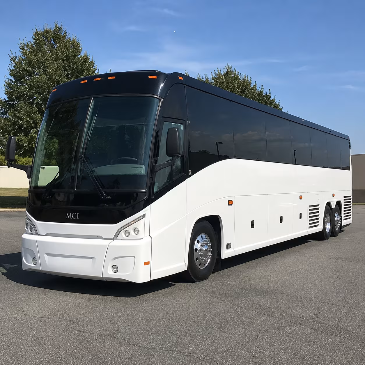sunday service shuttles that solve downtown ann arbor parking
