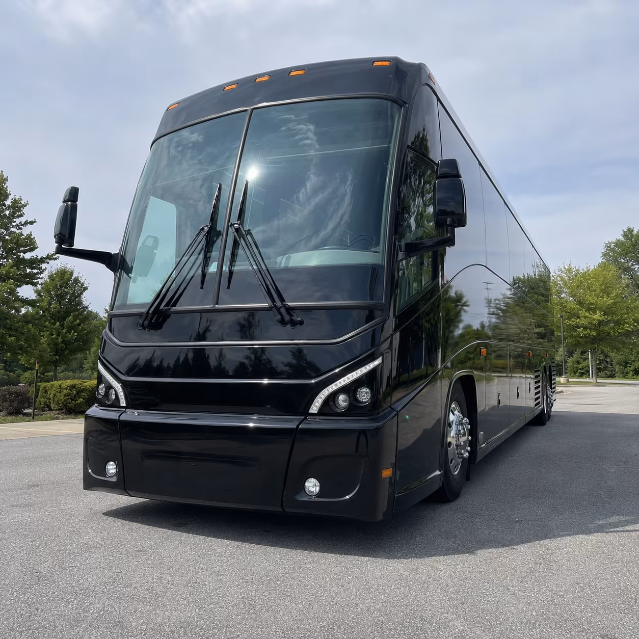 washtenaw county and ann arbor city government group transportation