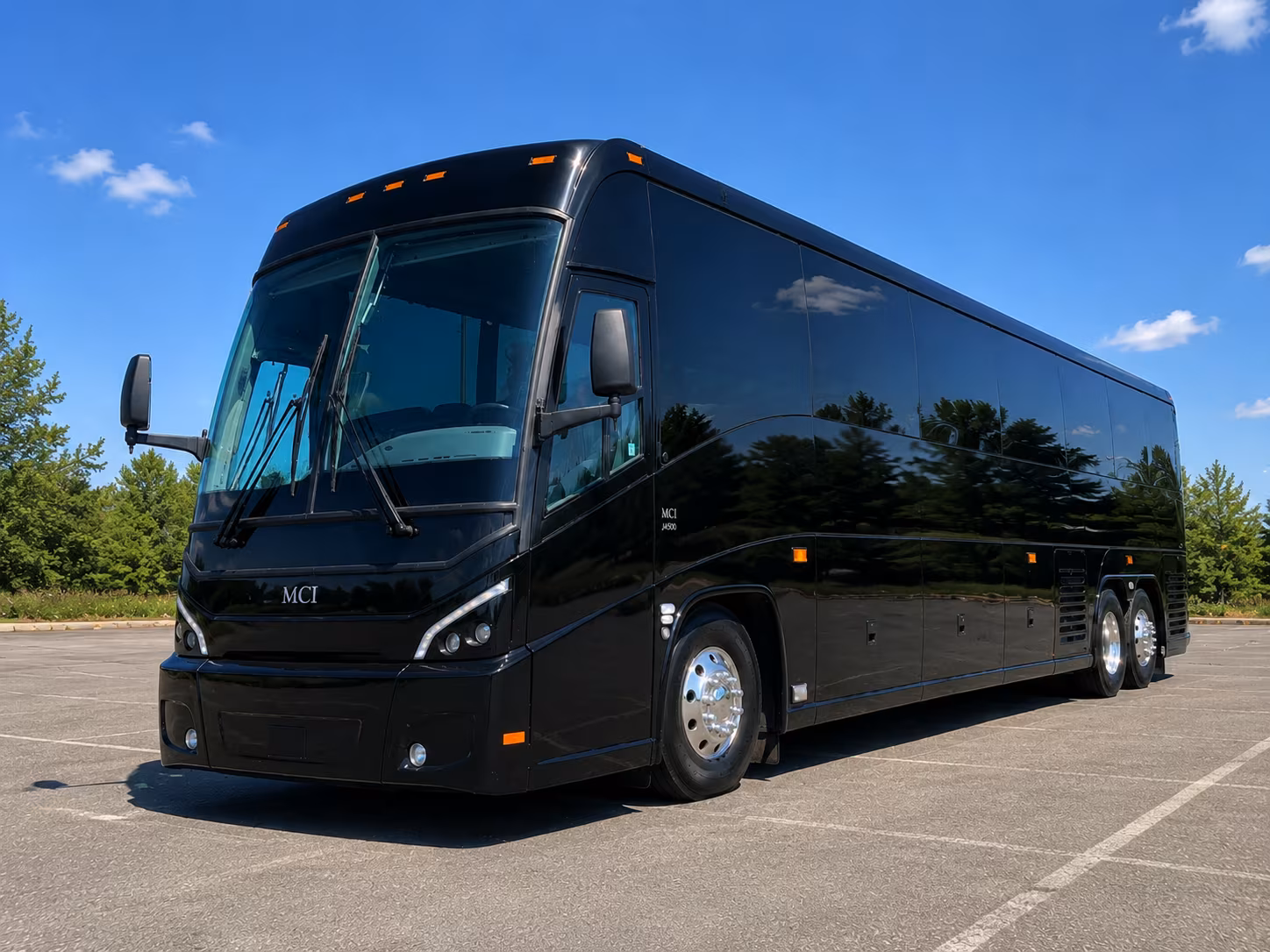 wine tour buses to paw paw michigan s wine capital