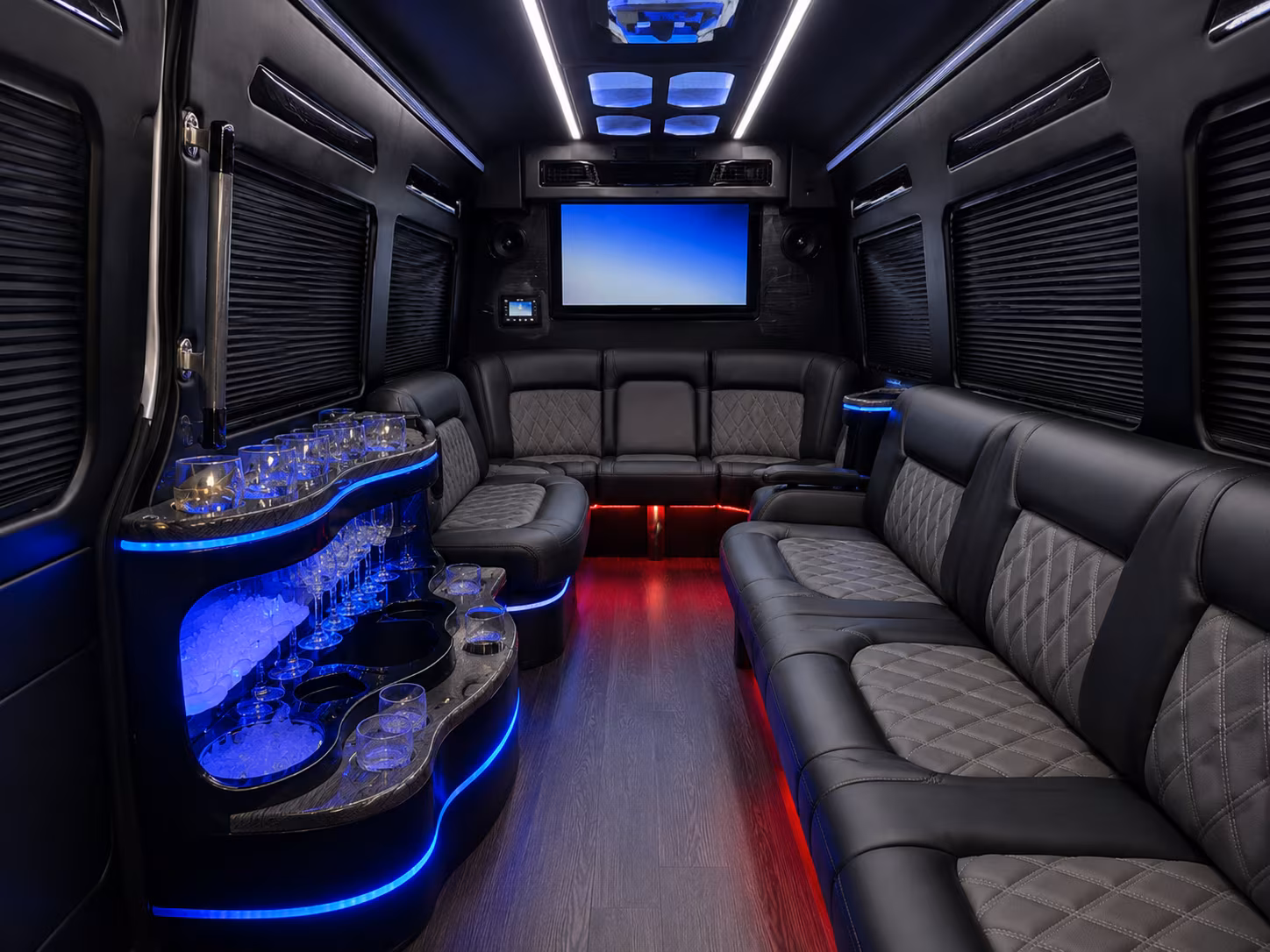 with annarborcharterbusservices com you ll find buses for the rehearsal dinner the big day and everything in between