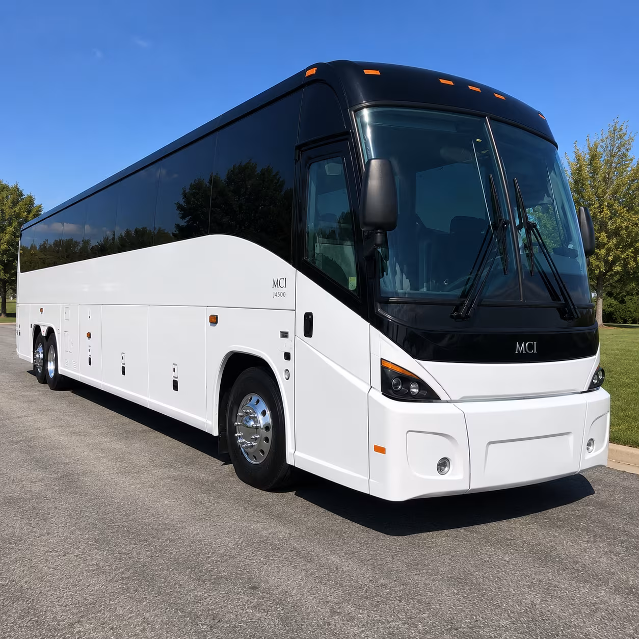 your ann arbor airport bus picks up at hotels campus and everywhere in between